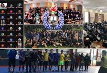 Daftar Paket C 2023 Online