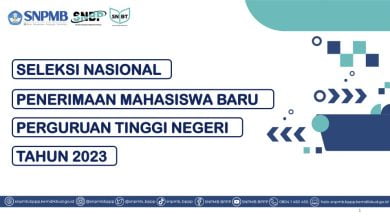 UTBK-SNBT Seleksi Nasional Penerimaan Mahasiswa Baru (SNPMB) Paket C