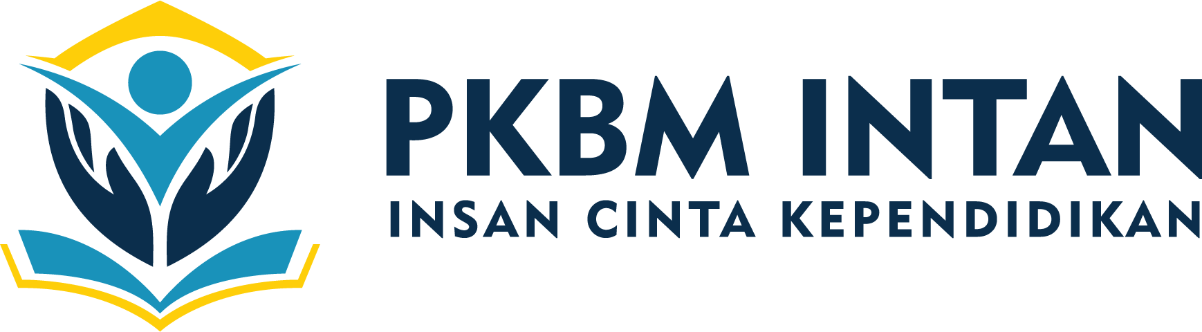 PKBM INTAN